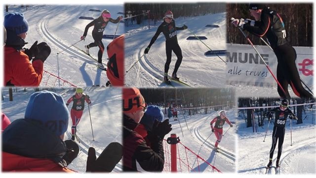 Utleirarennet 2017